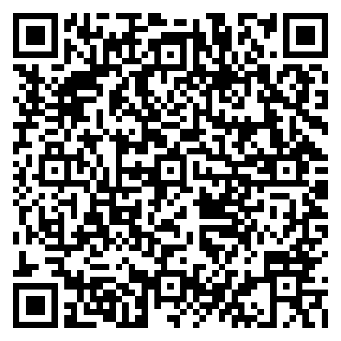 QR code 30284712200000