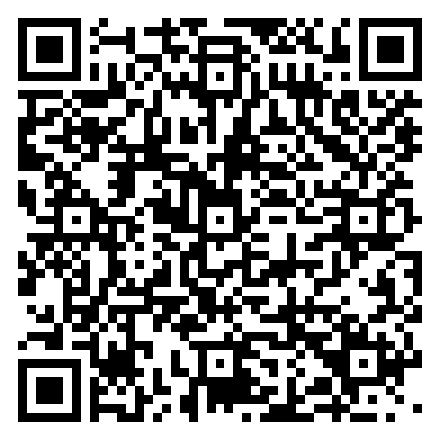 Lopez Sport Damian BRZENSKA QR code QR code 24036652500000