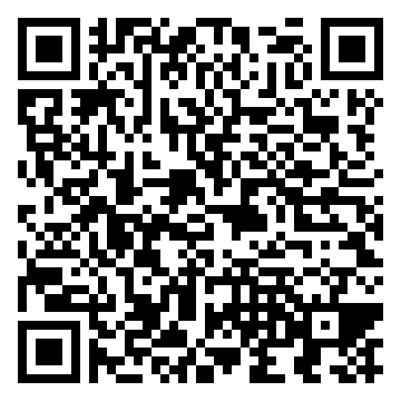 QR code 38766592300000