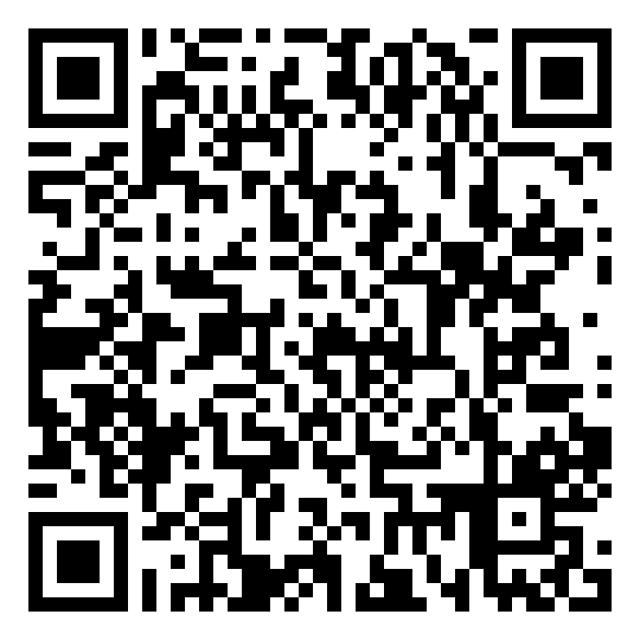 QR code 38328942300000