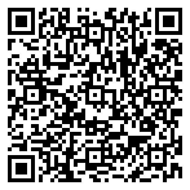 QR code 38260056300000