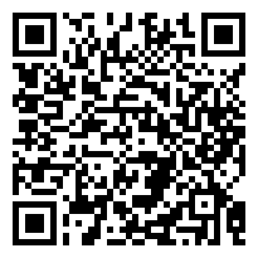 QR code 38280576200000