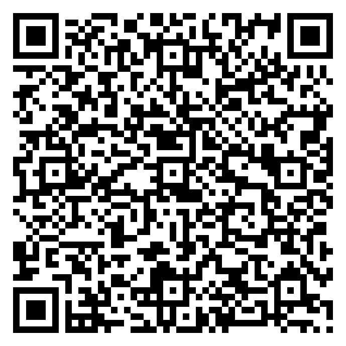 QR code 18019630200000