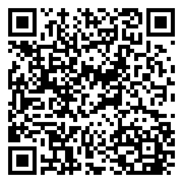 QR code 54309964700000