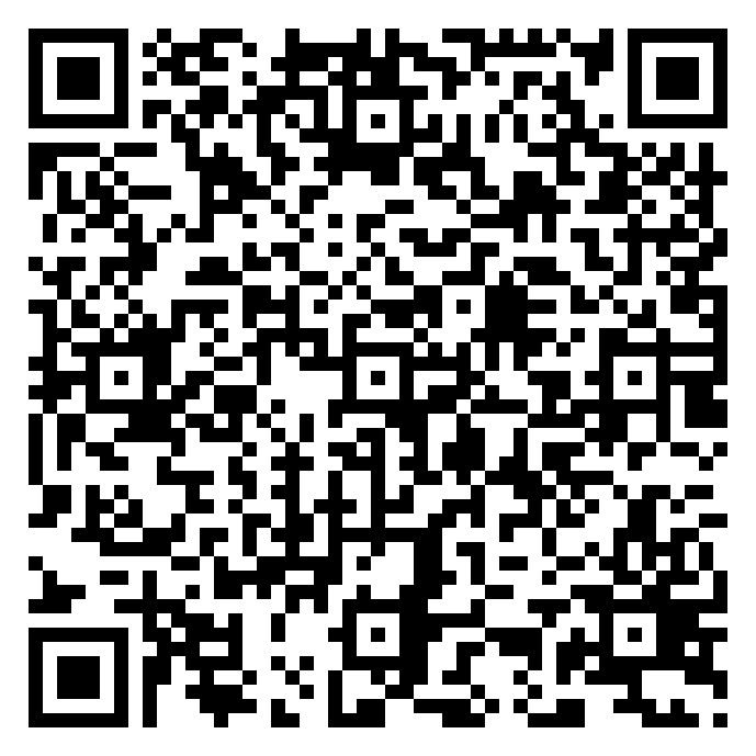 QR code 24349280000000