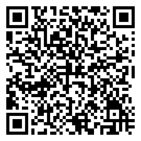 QR code 57204552500000