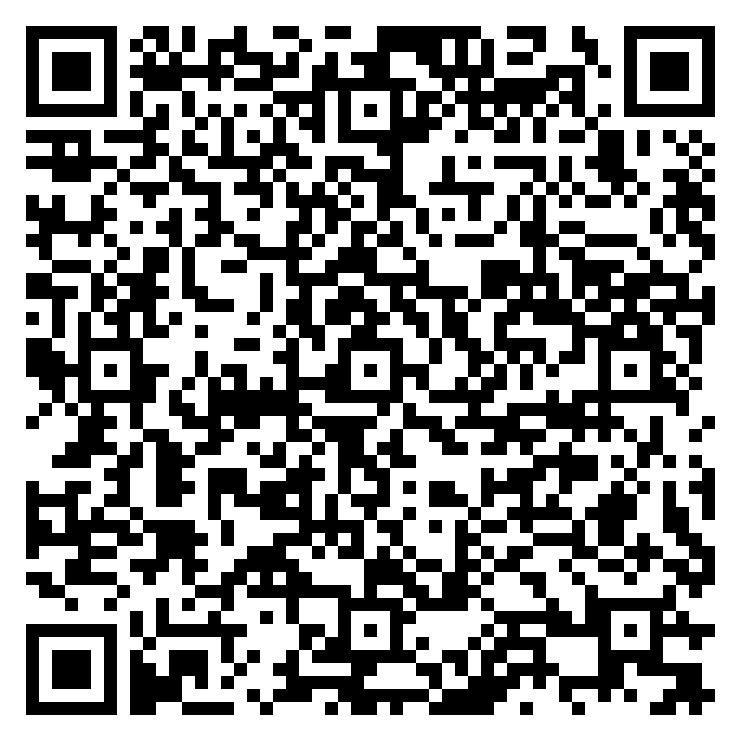 QR code 21020958800000