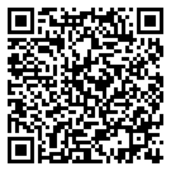 QR code 01162549600000