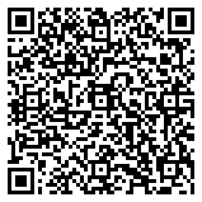 QR code 81081772500000