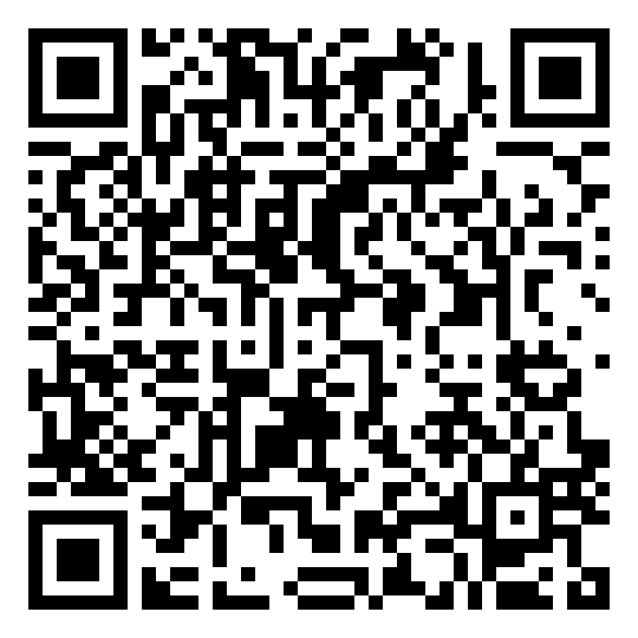 QR code 52065208800000