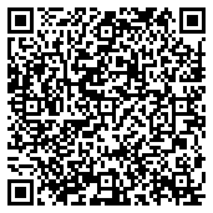 QR code 30111872800000