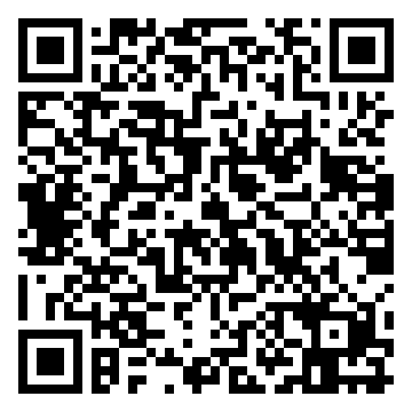 QR code 38721430400000