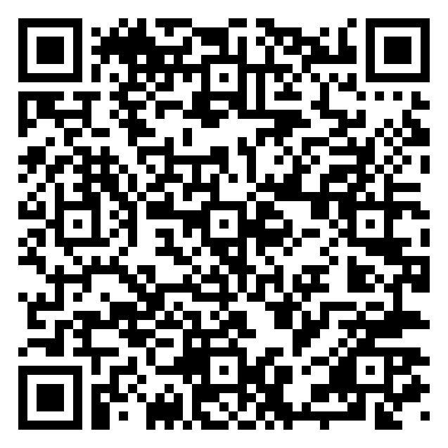 QR code 52942727500000