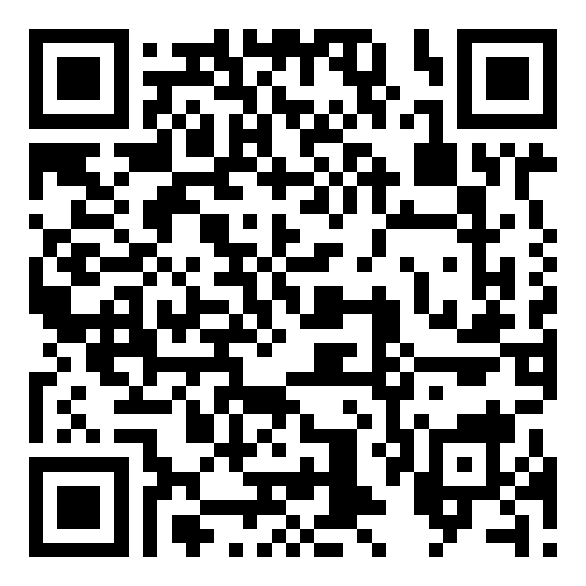 QR code 52113169300000