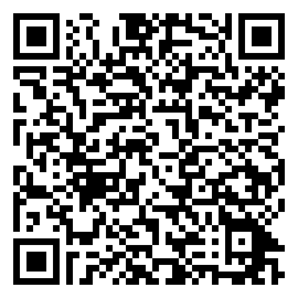 QR code 52031429100000