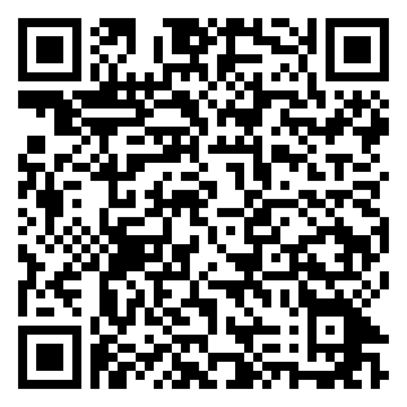 QR code 52035195500000