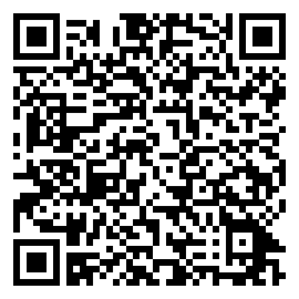 QR code 52031545100000