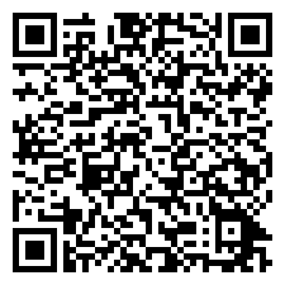 QR code 52031505000000