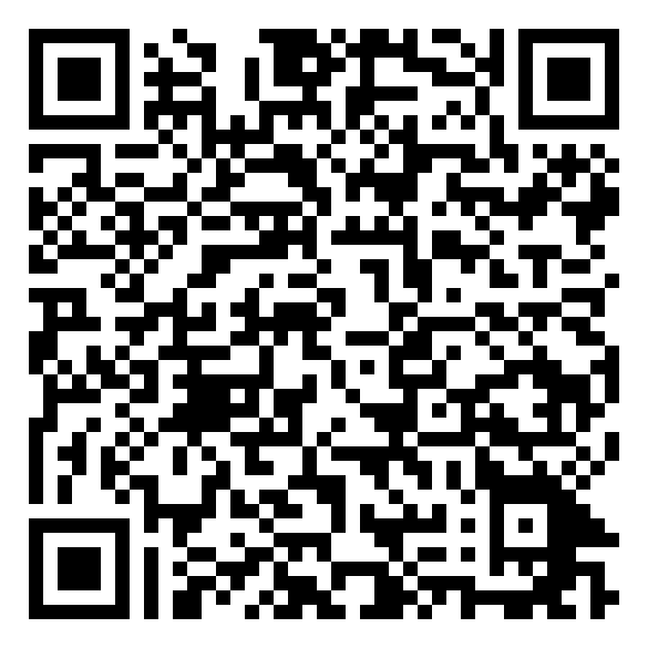 QR code 52031794100000