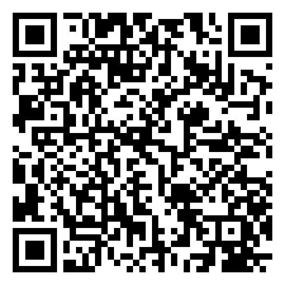 QR code 52720711500000