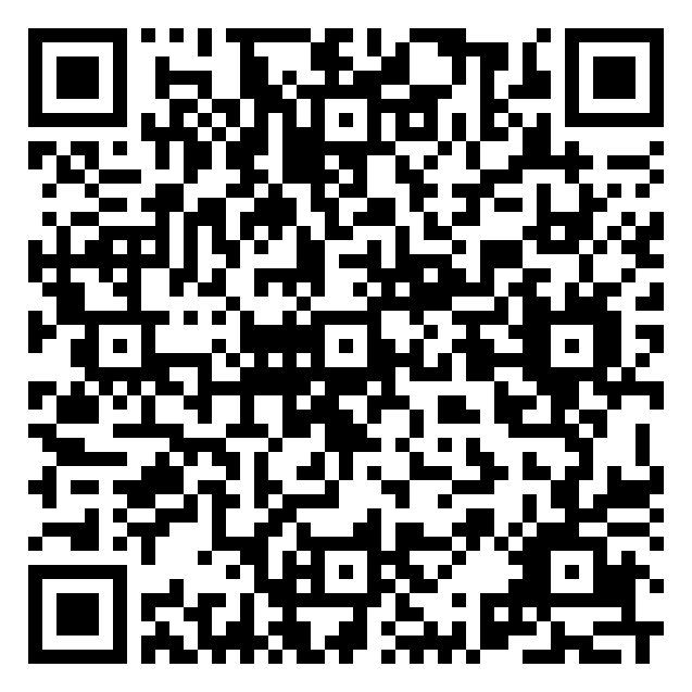 QR code 52828862400000