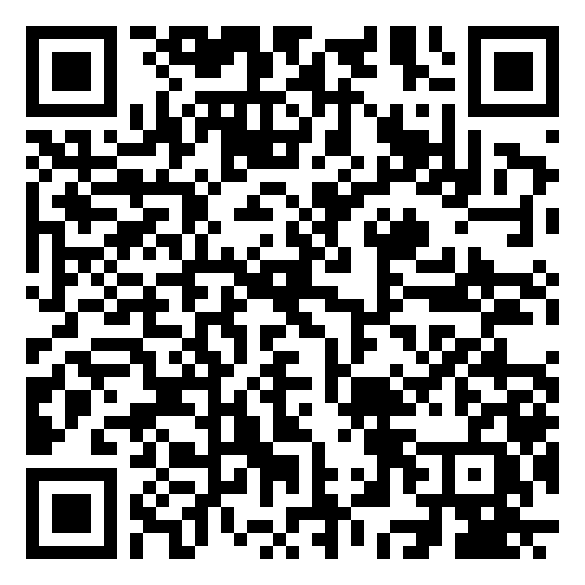 QR code 52720730000000