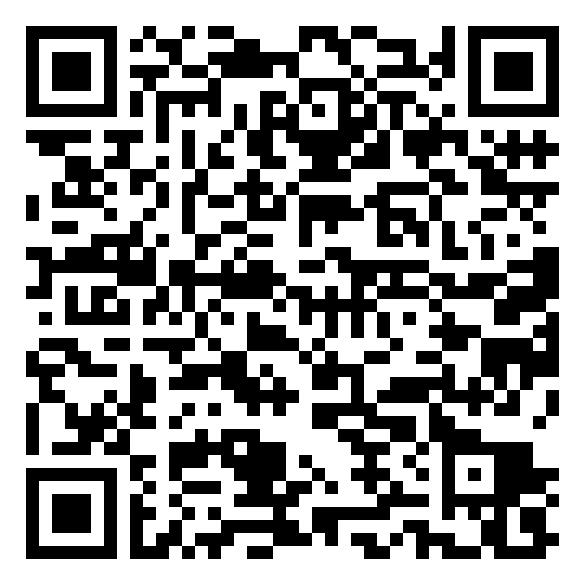 QR code 52720719600000