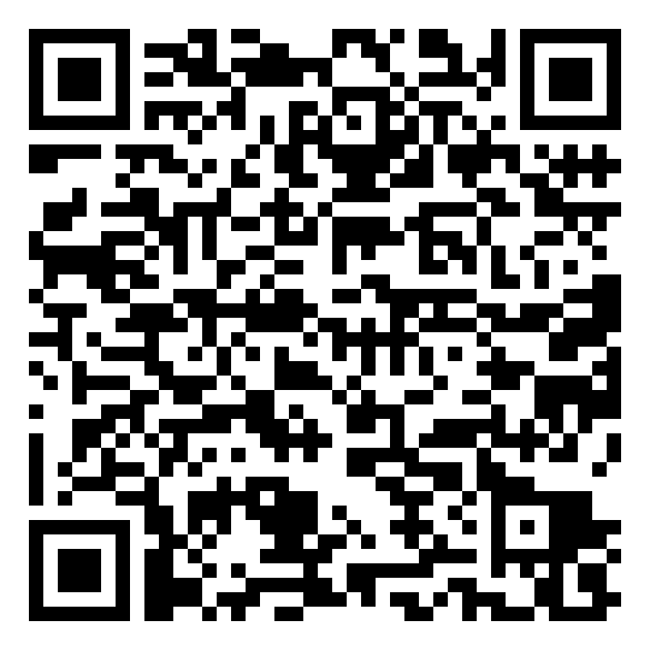 QR code 52828912100000