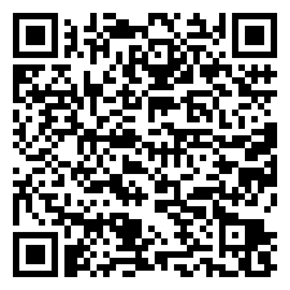 QR code 52828831100000