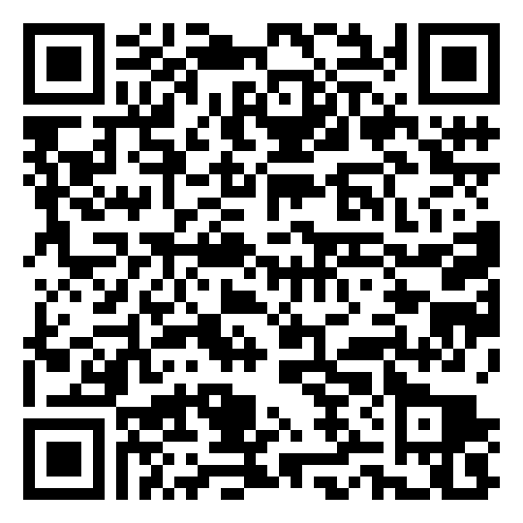QR code 52830880600000
