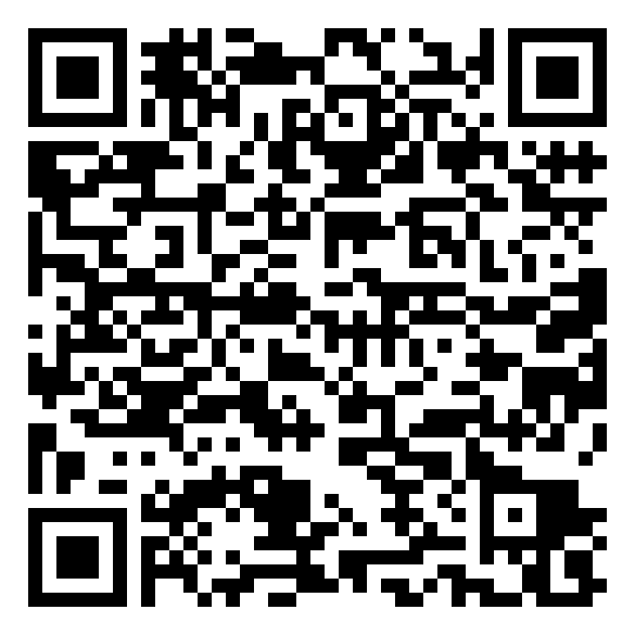 QR code 52829409100000