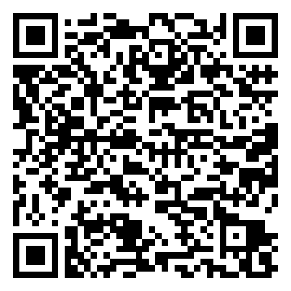 QR code 52829769800000