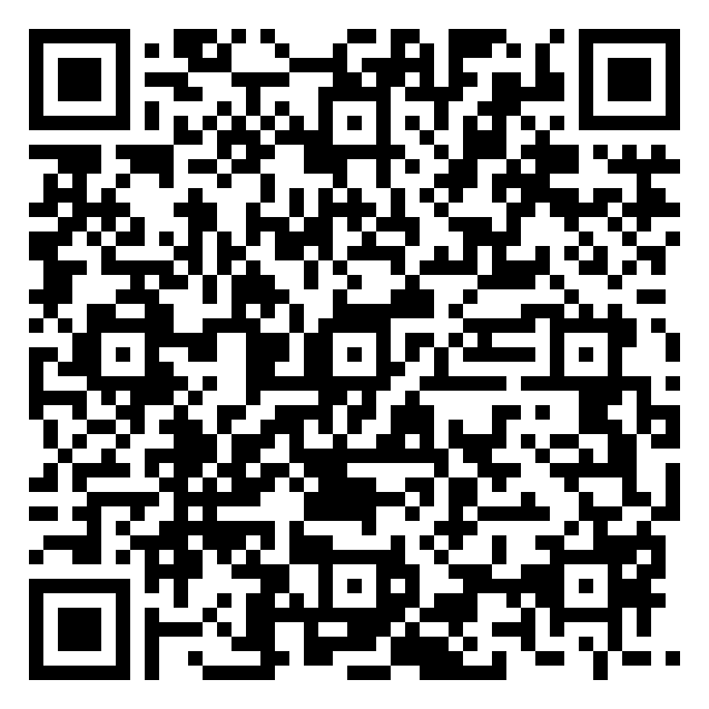 QR code 38309144800000