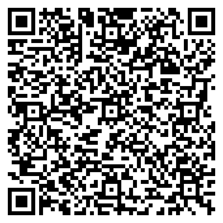 LOPTEST USŁUGI INŻYNIERYJNE PRZEMYSŁAW SERAFIŃSKI QR code QR code 52731162800000