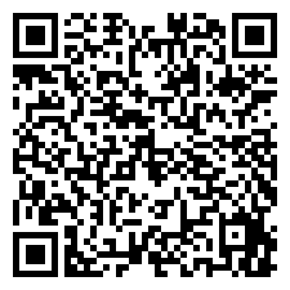 QR code 52370319400000
