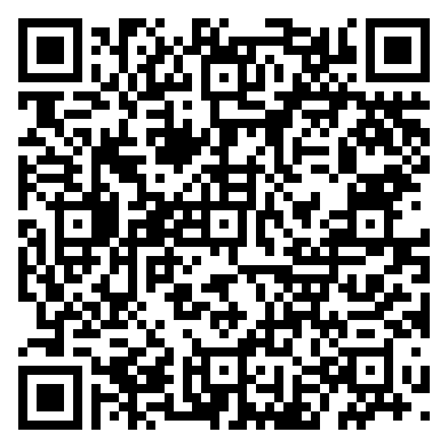 QR code 43086913300000