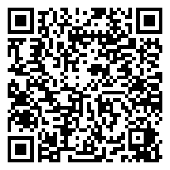 QR code 36551776600000