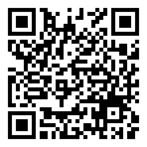 QR code 52122624100000