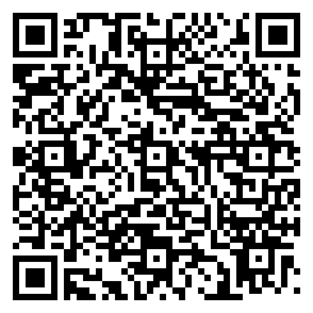 QR code 19297771100000
