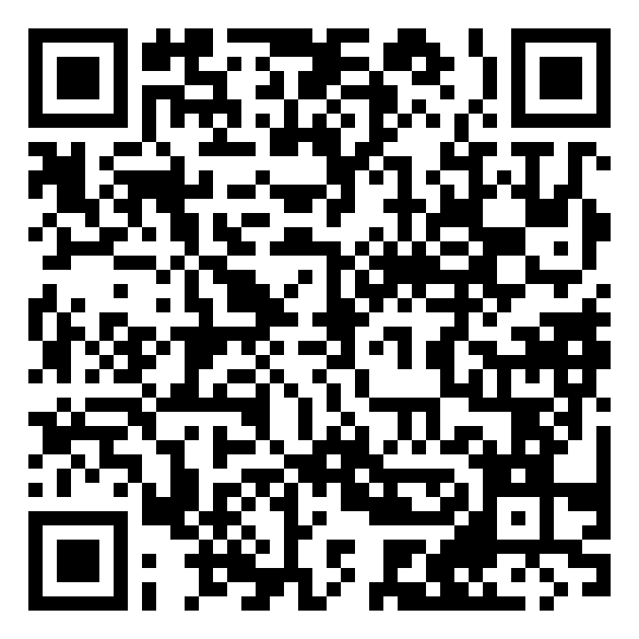 QR code 36491671900000