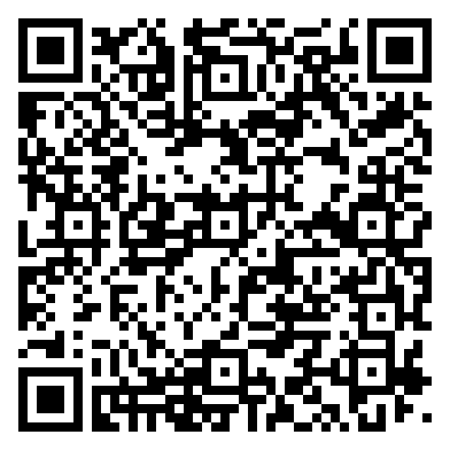 QR code 38745158200000