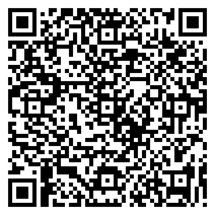 QR code 52831448000000