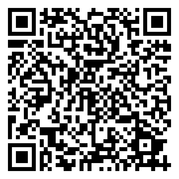 QR code 54290749900000