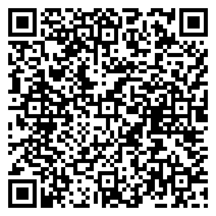 QR code 61030794700000
