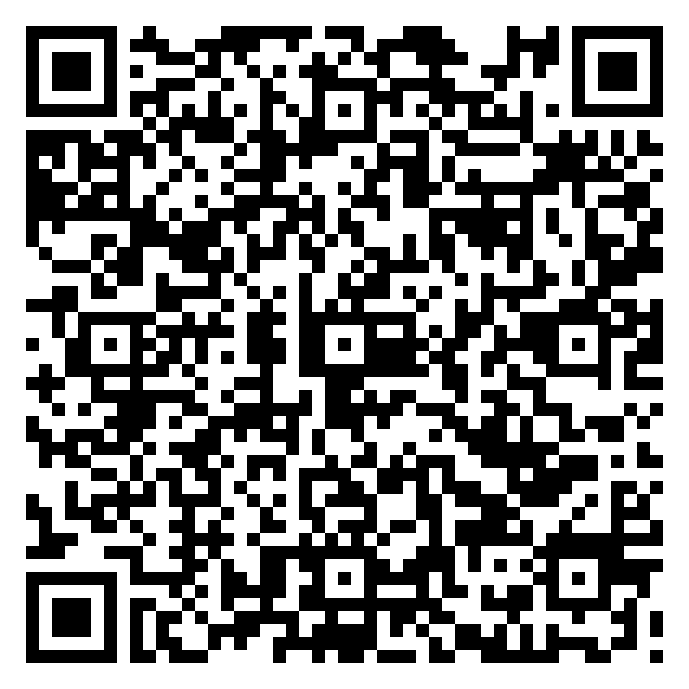 QR code 52226133400000