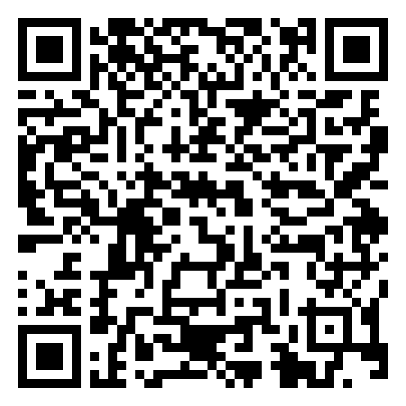 QR code 54203262900000