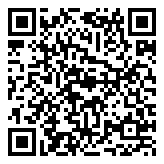 QR code 52546819400000