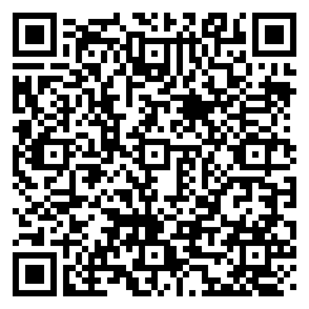 QR code 36706224100000