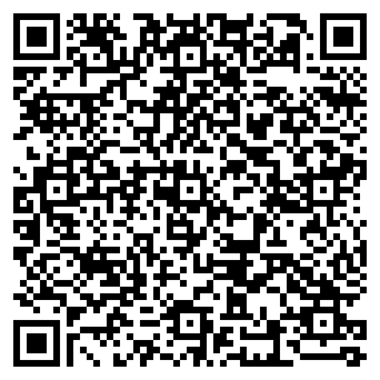 QR code 31025909200000