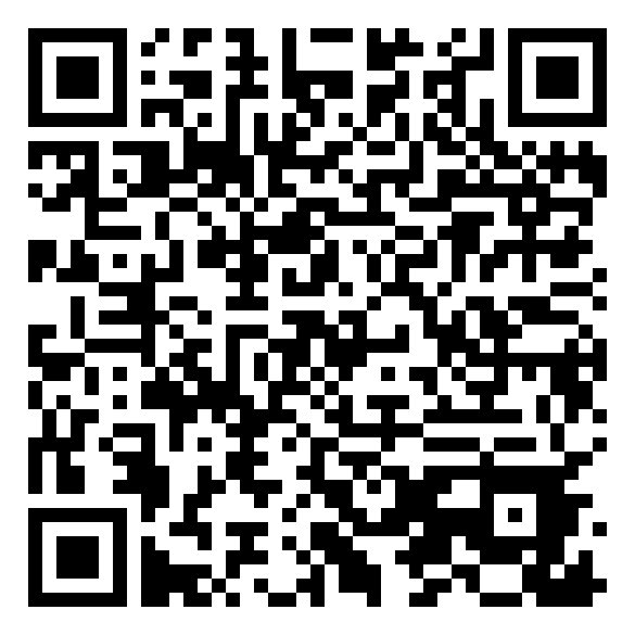 QR code 52507908000000